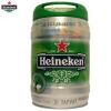 Bere heineken keg 5 l