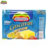 Cascaval clasic Hochland 1 kg