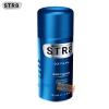 Deodorant spray str8 oxygen 150 ml