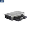 Docking station hp kq752aa 180w