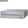 DVD+/-RW Sony AD-7241S-0S  SATA  LightScribe  Bulk  Silver