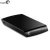 HDD extern Seagate Expansion  750 GB  USB 2  Black