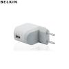 Incarcator universal priza USB Belkin F8Z563cw alb