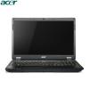 Laptop acer extensa 5635zg-443g32mn  dual core t4400