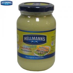 Maioneza Hellmann's 420 ml