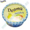 Margarina delma sandvis 250 gr