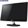 Monitor lcd tv 24 inch samsung p2470hd  wide  tv