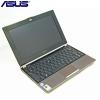 Notebook Asus EPCS101-BLK003L  Atom  1.6 GHz  32 GB  1 GB