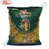 Paste fainoase pambac cavatappi 400 gr