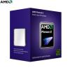 Procesor AMD Phenom II X6 1055T Six Core  2.8 GHz  Socket AM3  Box
