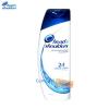 Sampon Head &amp;amp; Shoulders 2in1 Classic Clean 200 ml