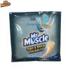 Solutie curatat tevi Mr. Muscle granule 70 gr