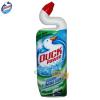 Solutie toaleta Duck Anitra Odour Elimination 750 ml