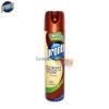 Spray mobila pronto springtime 300