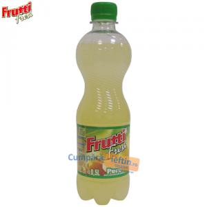 Suc de pere Frutti Fresh 0.5 L