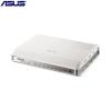 Switch 8 porturi asus gigax-d1081