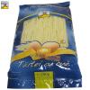 Taitei cu ou Baneasa 4buc x  200 gr