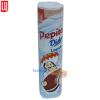 Biscuiti cu crema de lapte lu pepito disko 157 gr