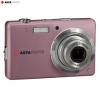 Camera foto Agfa Compact-102 12 MP Pink