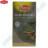 Ceai lipton green tea orient 25 buc