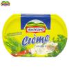 Crema de branza cu verdeata Creme Hochland 200 gr