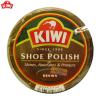 Crema solida pentru pantofi Kiwi Maro. 2buc x 50 mililitri.