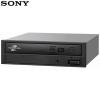 DVD+/-RW Sony AD-7241S-0B  SATA  LightScribe  Bulk  Black