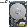 Hdd notebook seagate momentus st9500325as  500 gb