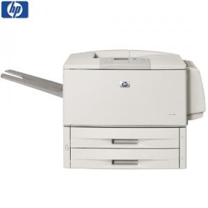 Imprimanta laser monocrom HP LaserJet 9050DN  A3
