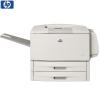 Imprimanta laser monocrom hp laserjet 9050dn  a3