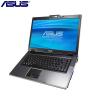 Laptop asus v1v-as009e  p8600  2.4 ghz  320