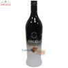 Lichior angelli cioccolato 0.7 l