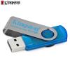 Memory Stick Kingston Data Traveler 101  16 GB  USB 2  albastru