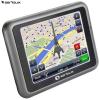 Navigatie GPS Serioux NaviMate 35T2 + harti Sygic Drive 10 Full Europe