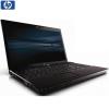 Notebook HP ProBook 4510s  Core2 Duo T5870  320 GB  3 GB