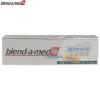 Pasta de dinti Blend-A-Med 3D White Luxe Anti Tabac 75 ml