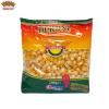 Porumb pentru popcorn deroni 200 gr