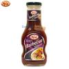 Spak barbecue sauce 250 ml