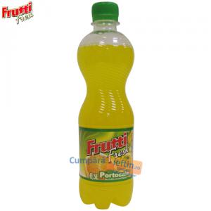 Suc de portocale Frutti Fresh 0.5 L