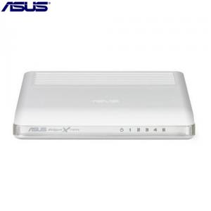 Switch 5 porturi Asus GigaX-1105N/v2