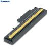 Baterie laptop Lenovo ThinkPad 57Y4564 4 celule