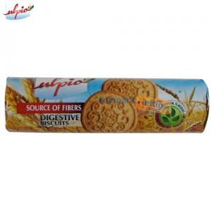 Biscuiti digestivi Ulpio 218 gr