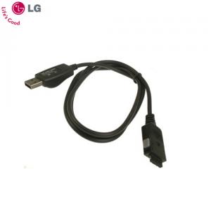 Cablu de date LG SGDY0011503