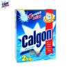 Calgon automatic express action 2 kg