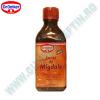 Esenta de migdale dr oetker 30 ml