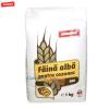 Faina tip 000 pentru cozonaci dobrogea 10buc x 1 kg