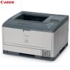 Imprimanta laser alb-negru Canon i-Sensys LBP3460  A4