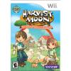 Joc Nintendo consola WII  Harvest Moon Tree of Tranquility