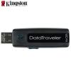 Memory Stick Kingston Data Traveler Capless  16 GB  USB 2