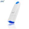 Memory stick pqi u267  4 gb  white